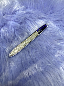 Glitz and Glam Adhesive liner