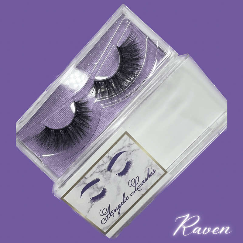 Raven